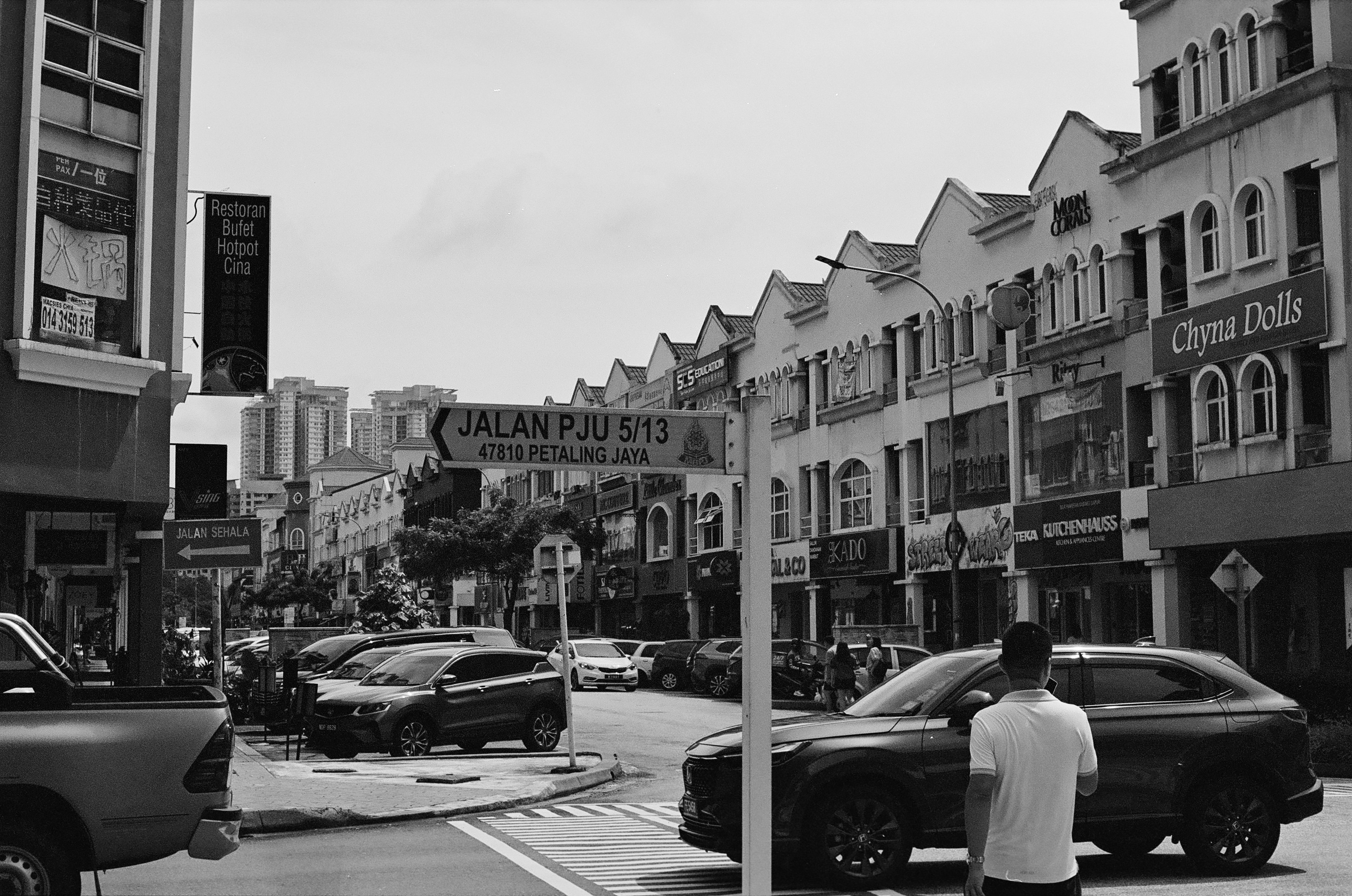 How to use AI for SEO today