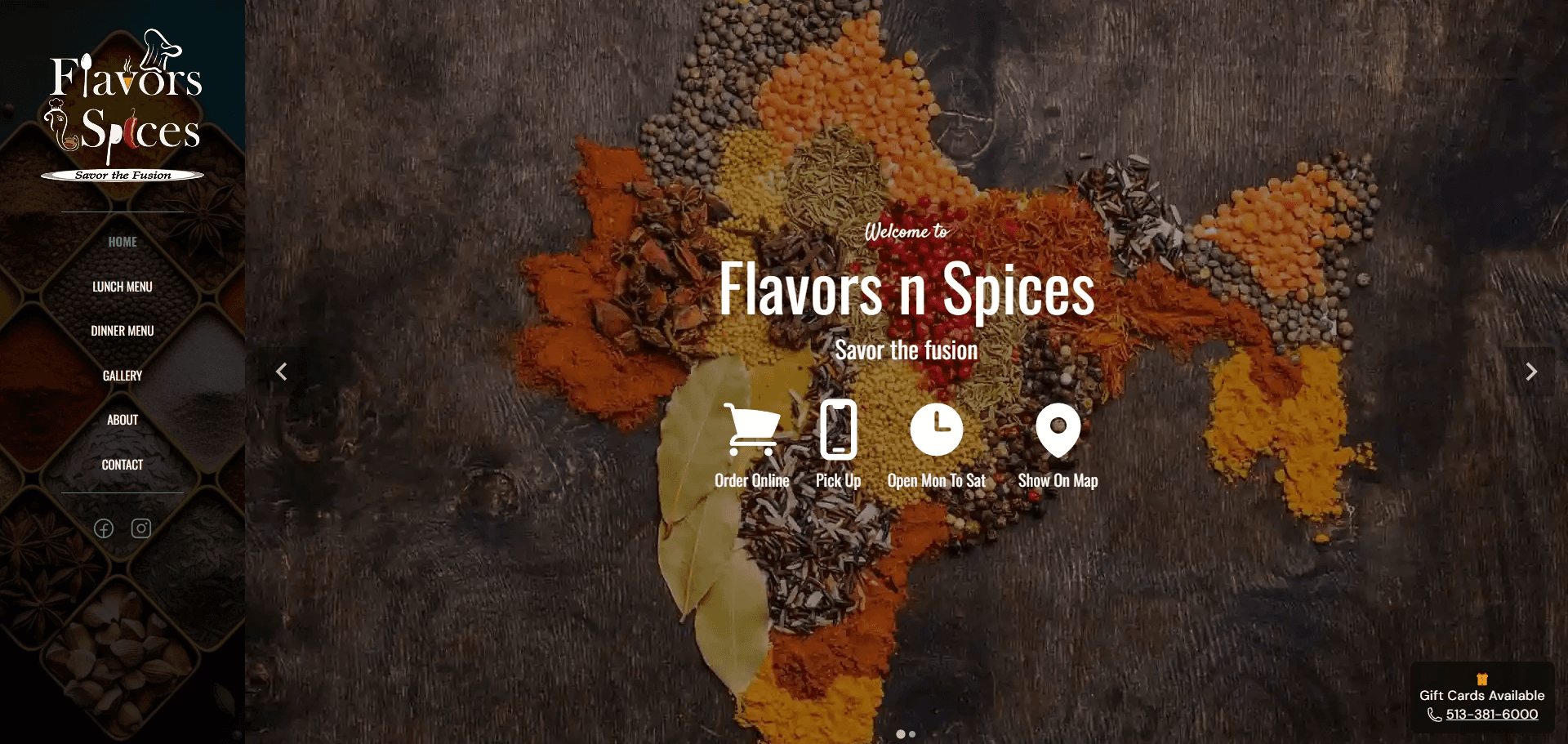 Business dashboard showing revenue, deals, customer list, growth chart, and new activity. 