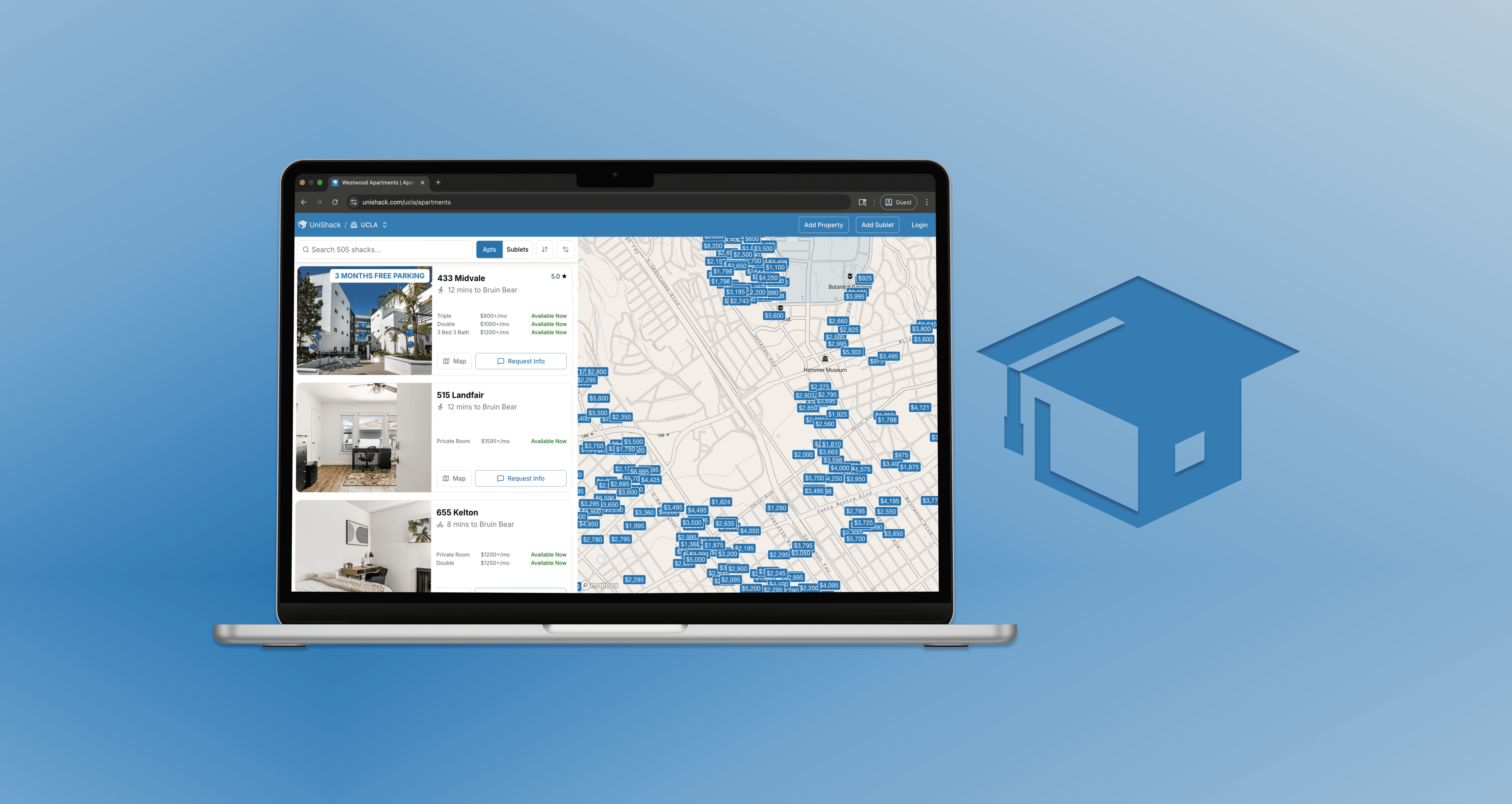 Increased verified listings 15% through trust-first marketplace strategy