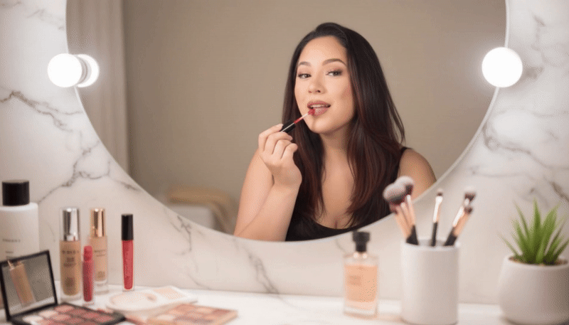 Avatar of @jasminevillegas, Musician and Mom, 2M followers