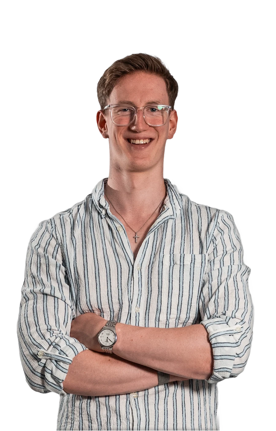 Richard Jonuscheit