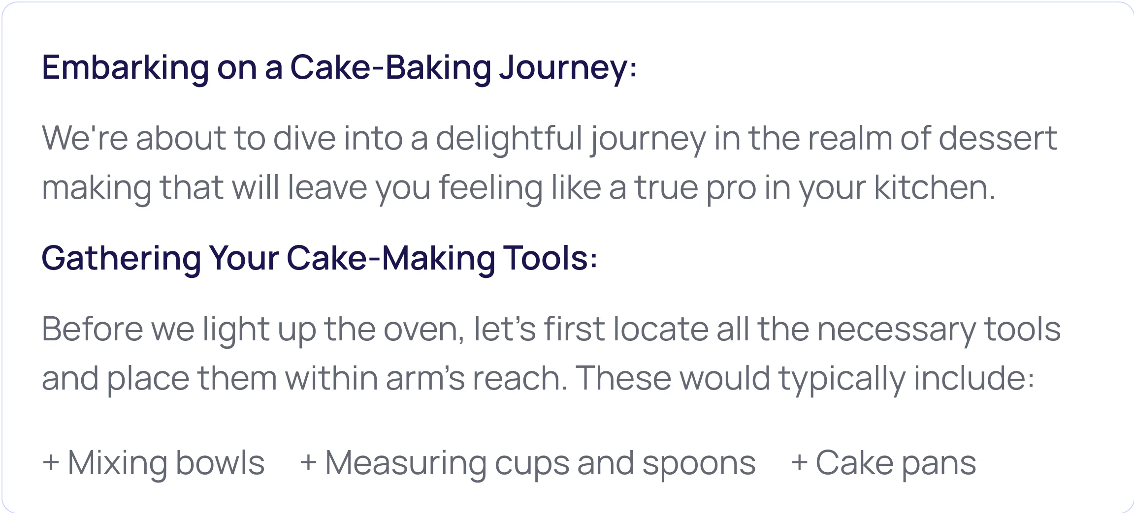 Article Rewrite Tool Best Practices- 2