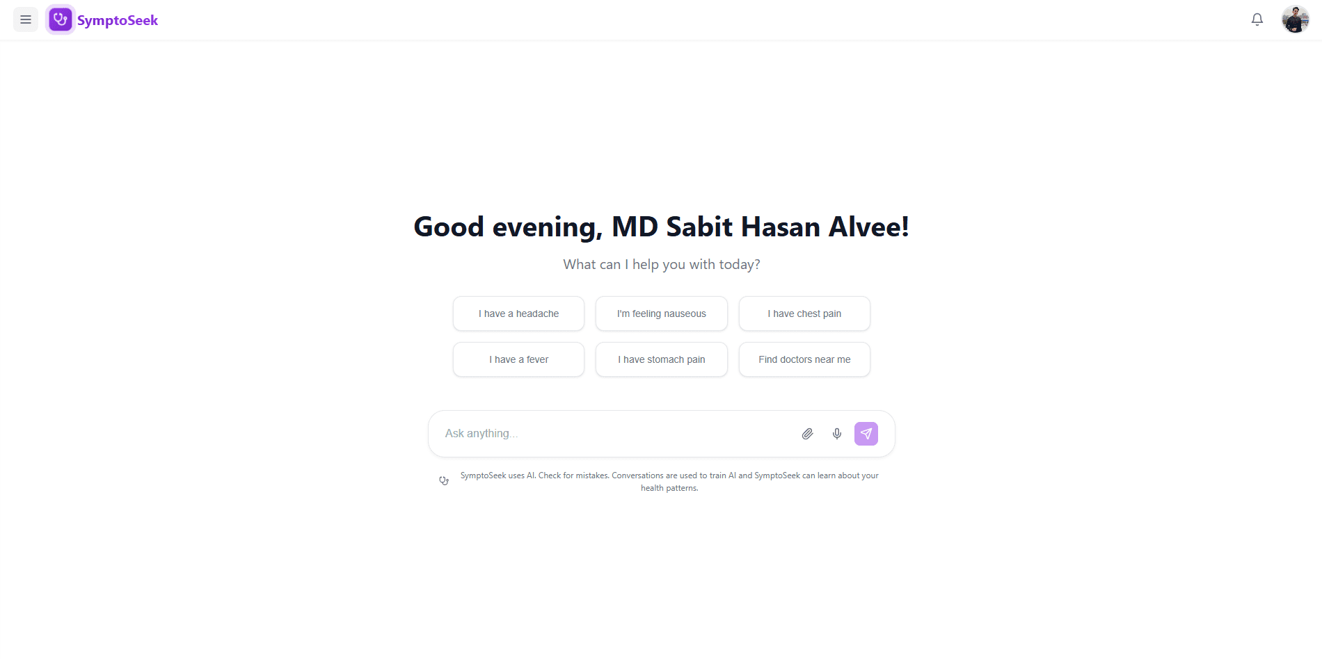 Project Content Image - 1