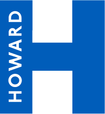 Howard Group Logo