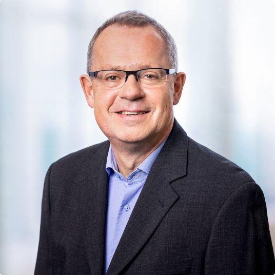 René Hänni
