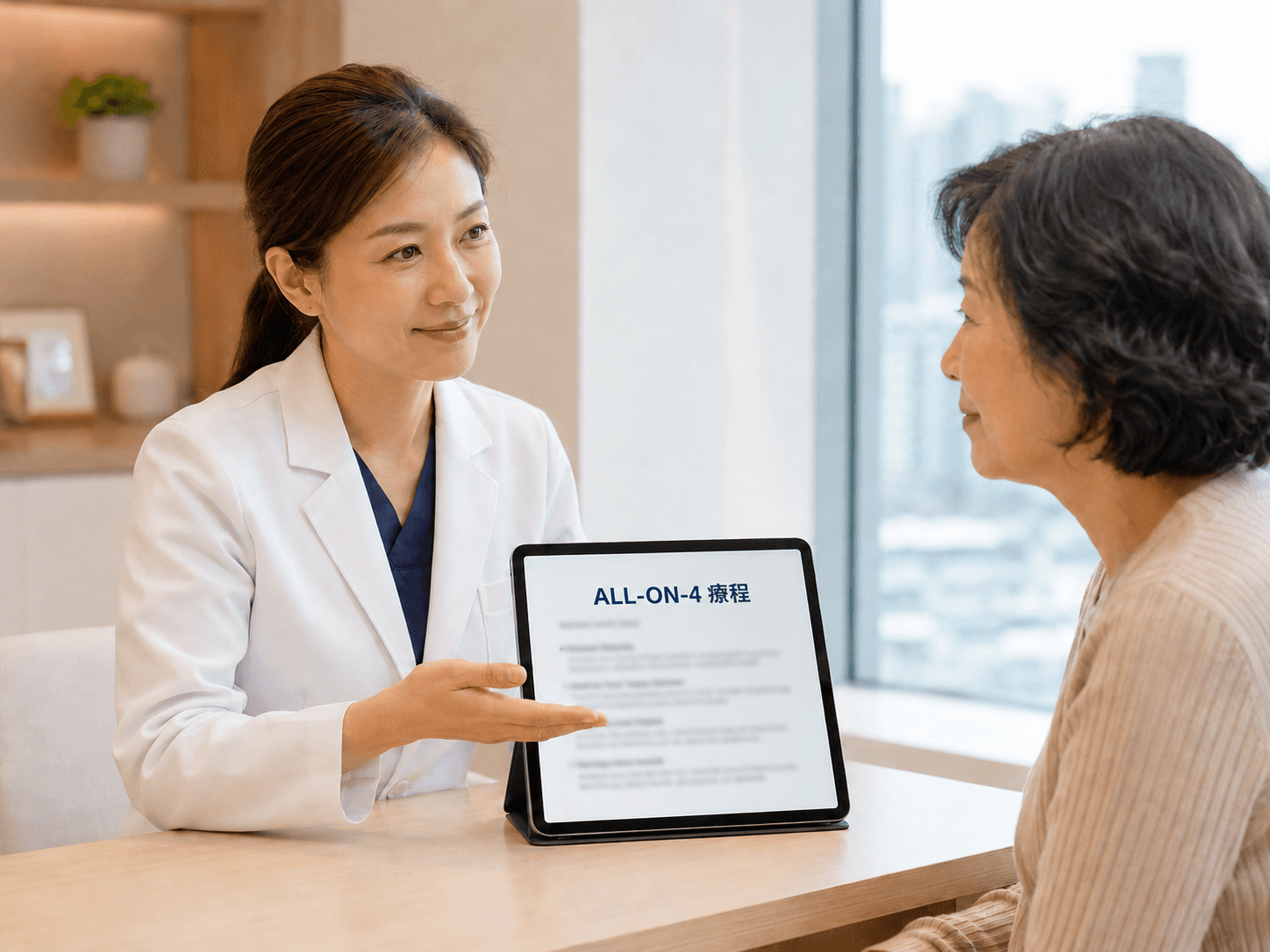 all-on-4-implant-assessment-hong-kong