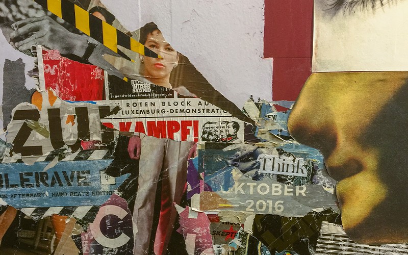 Web Spark
