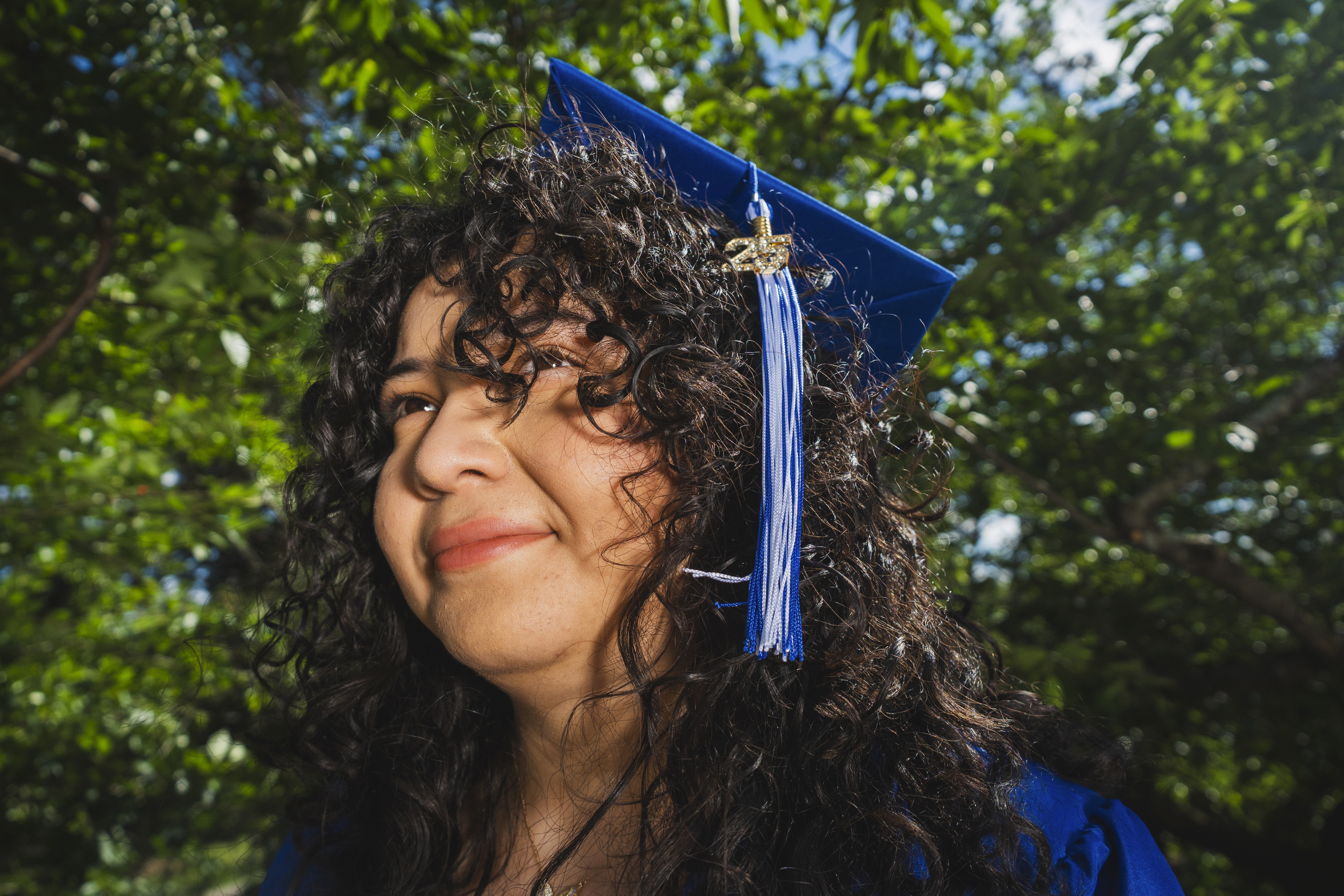 low angle photography of building