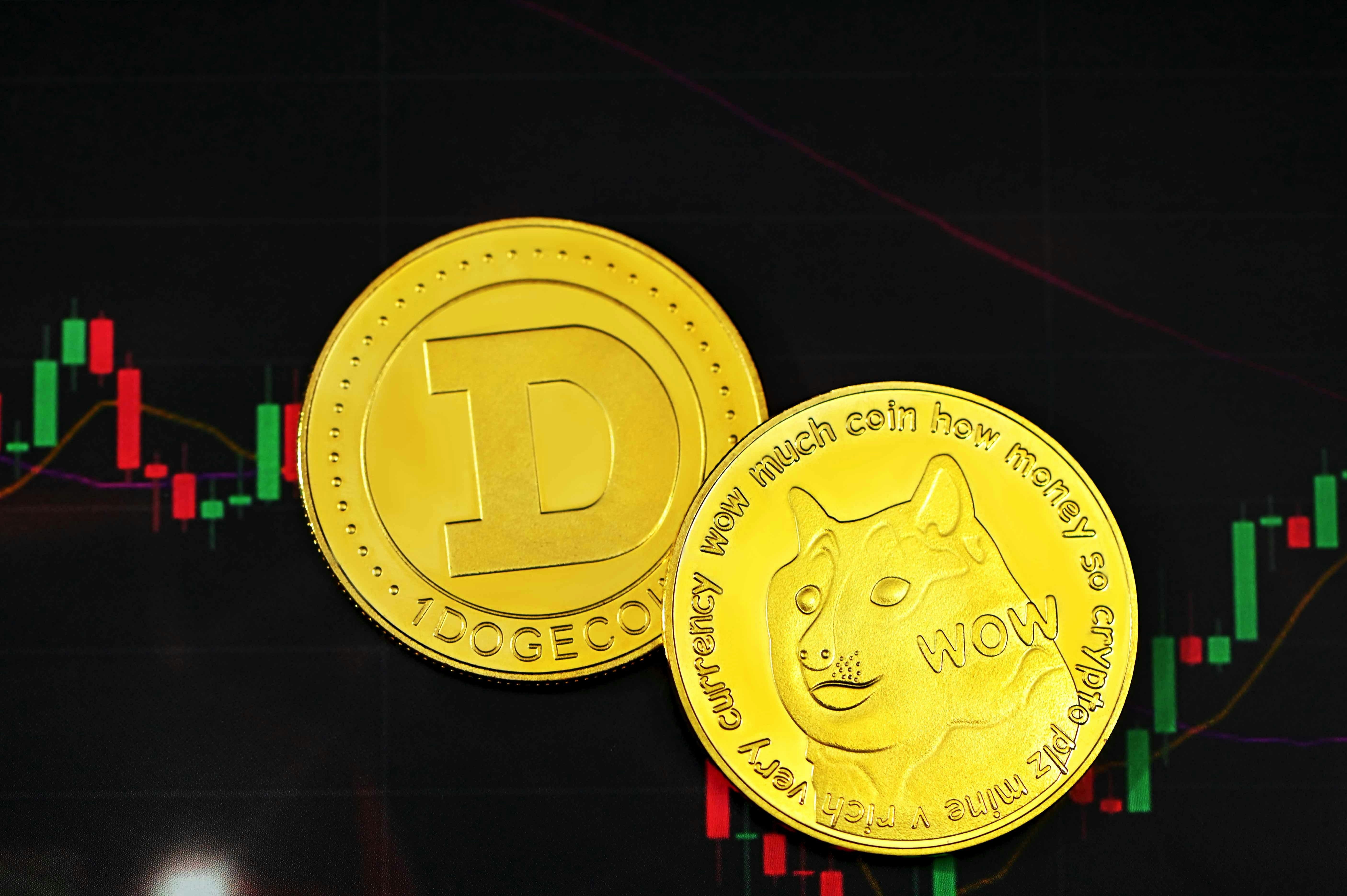 trading -  How Does Tokenomics Work