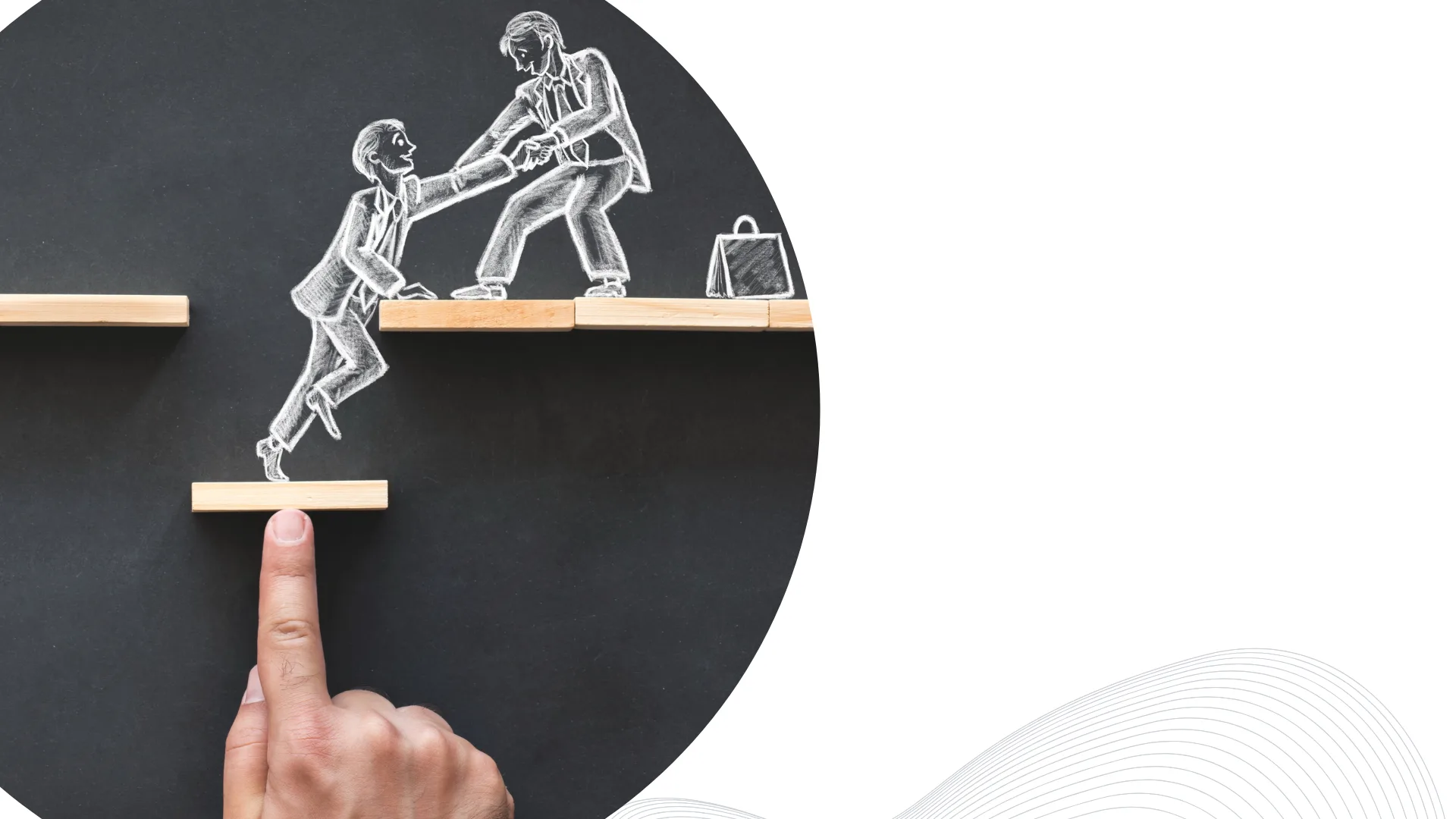 HR-henkilöstön säilyttäminen