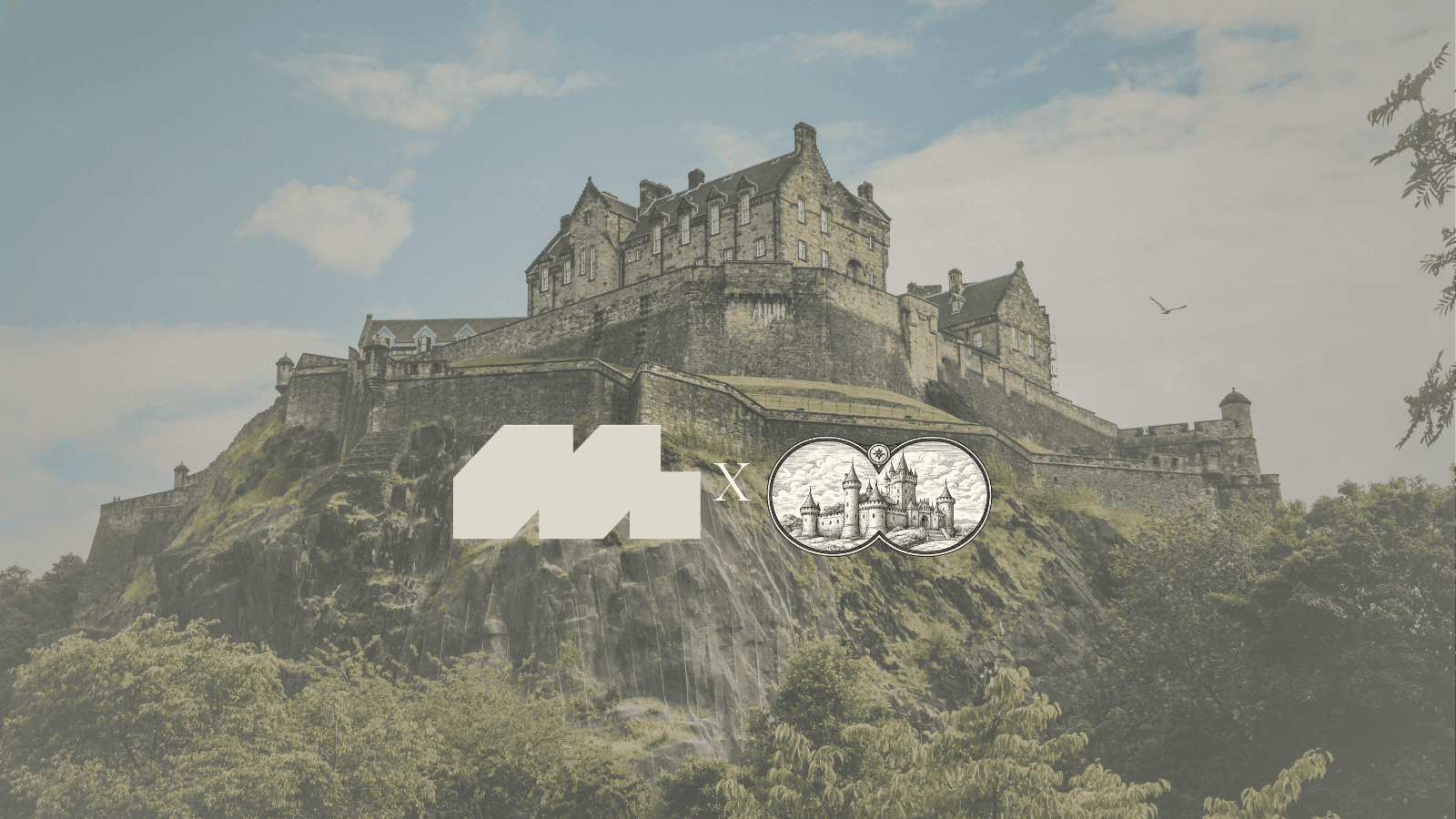 green and brown mountains near body of water under white clouds and blue sky during daytime