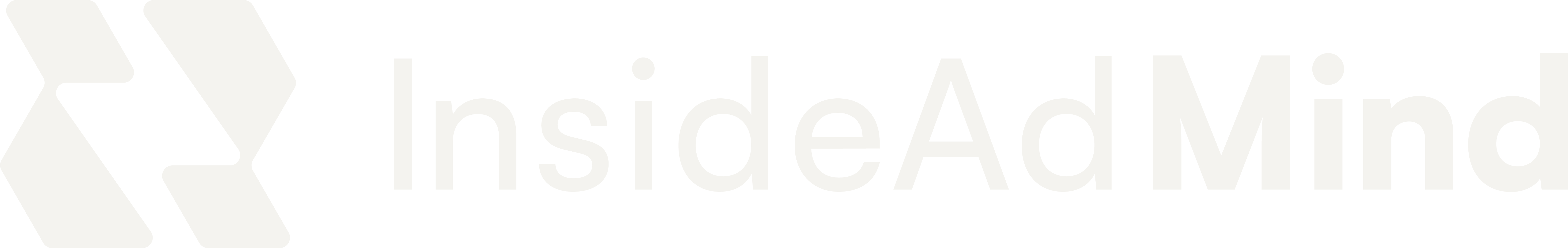 InsideAdMind