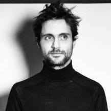 Mathieu Maestracci