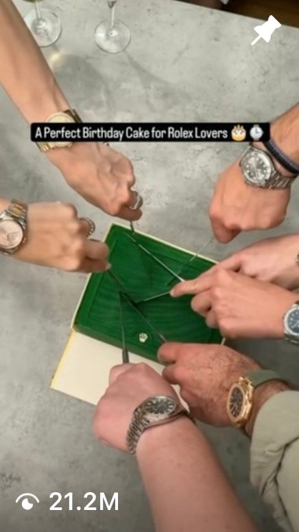 three green linear leafed plants beside softbox