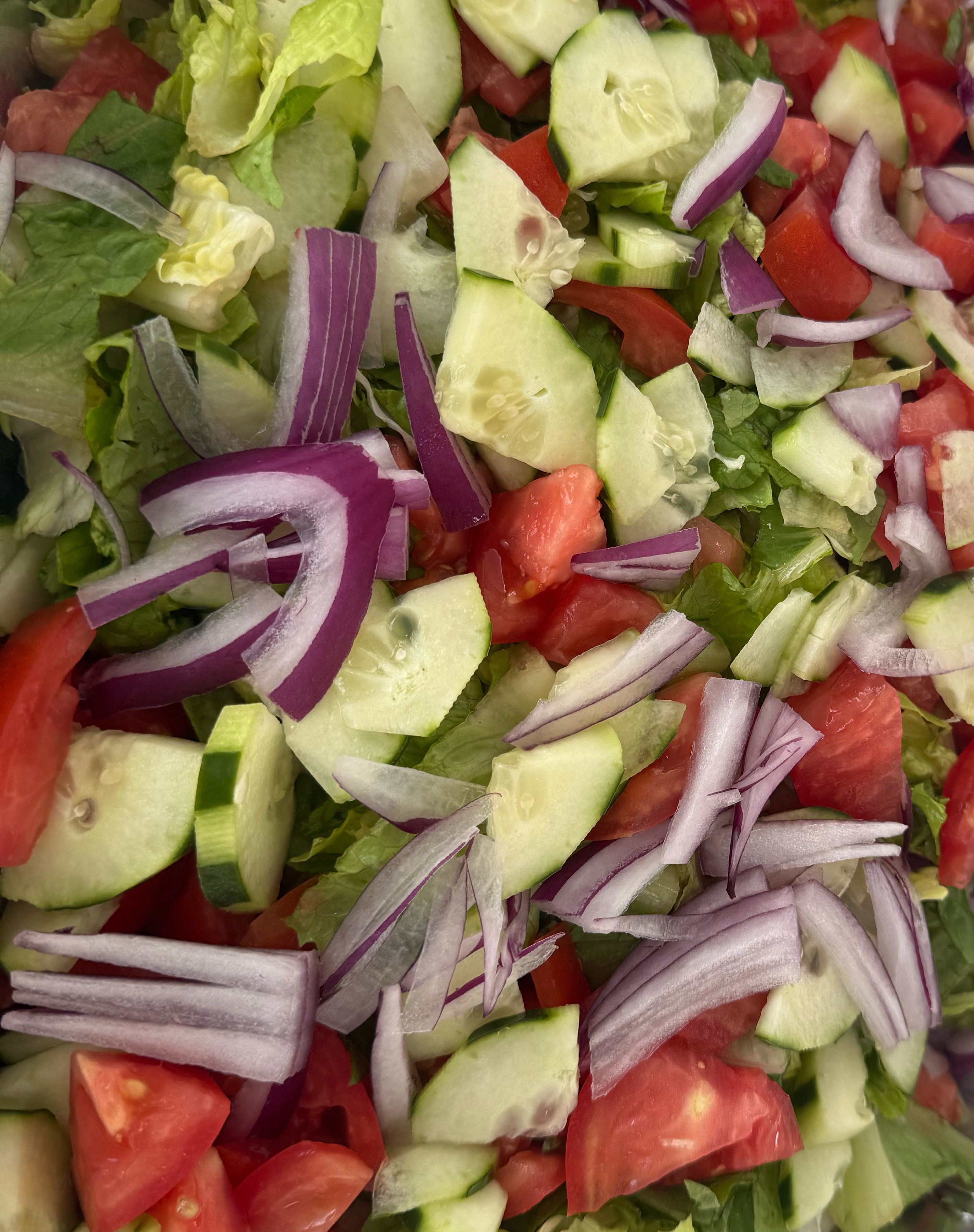 Mediterranean private charter catering