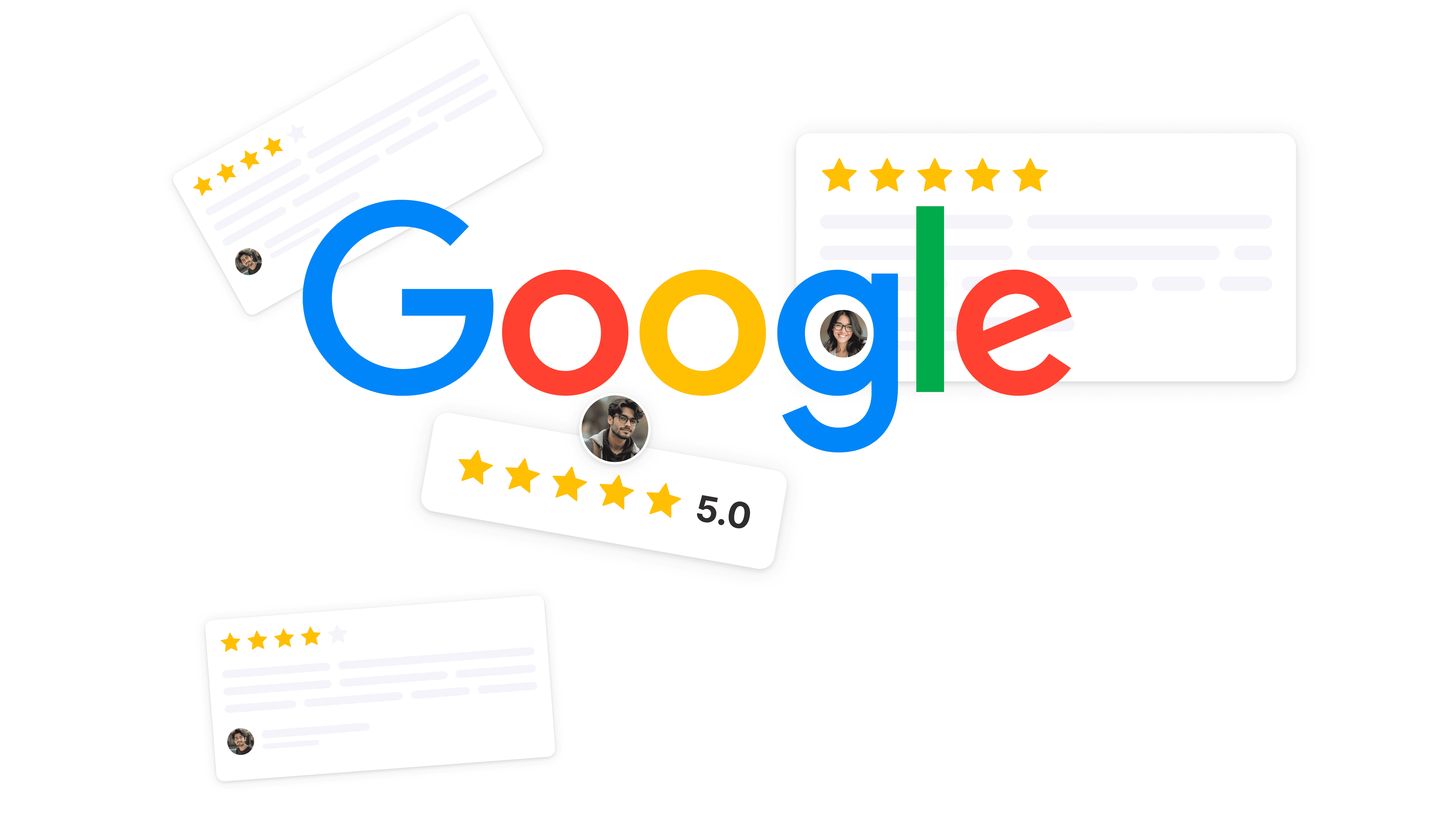 Google image