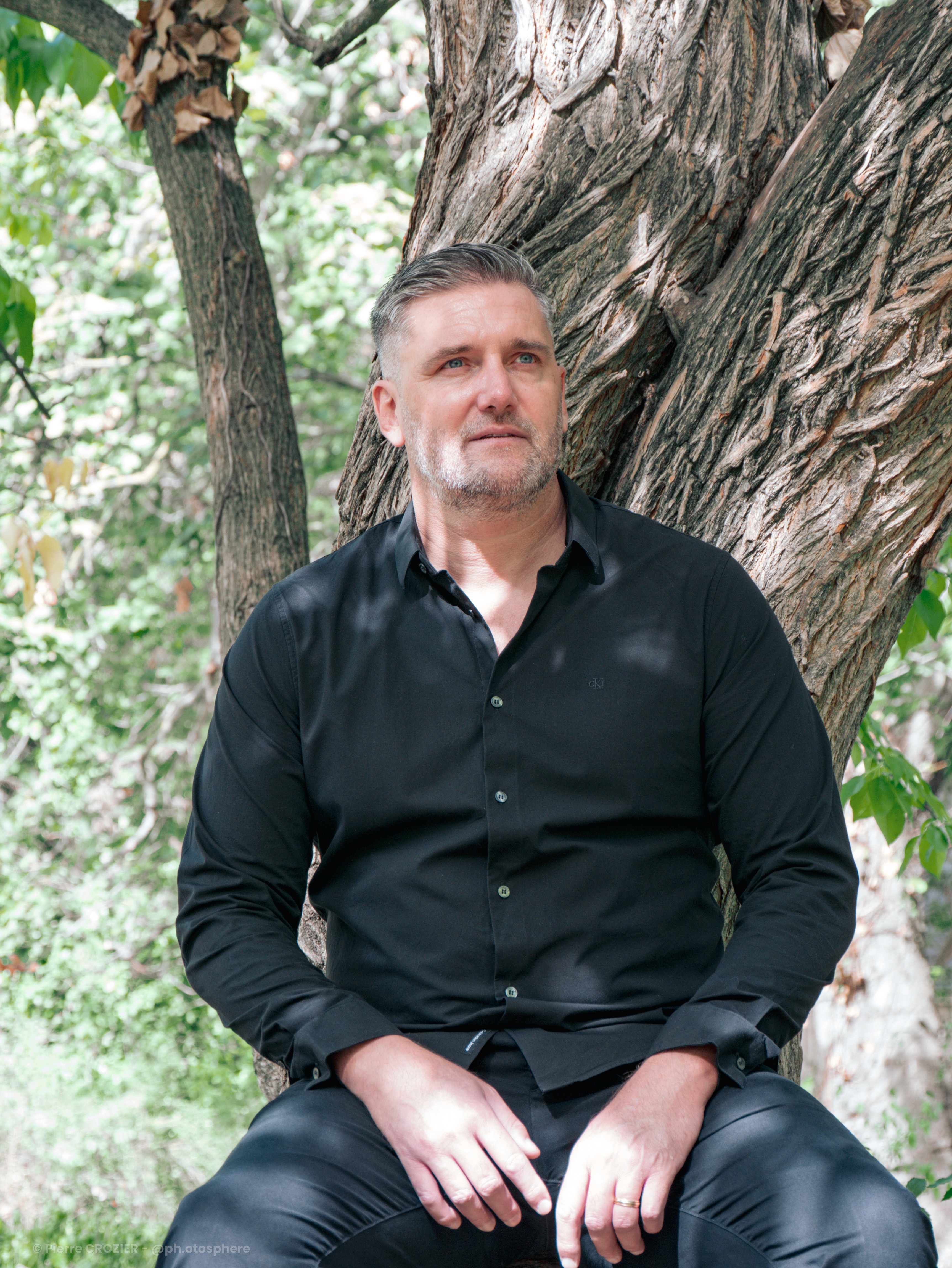 philippe le sausse 4