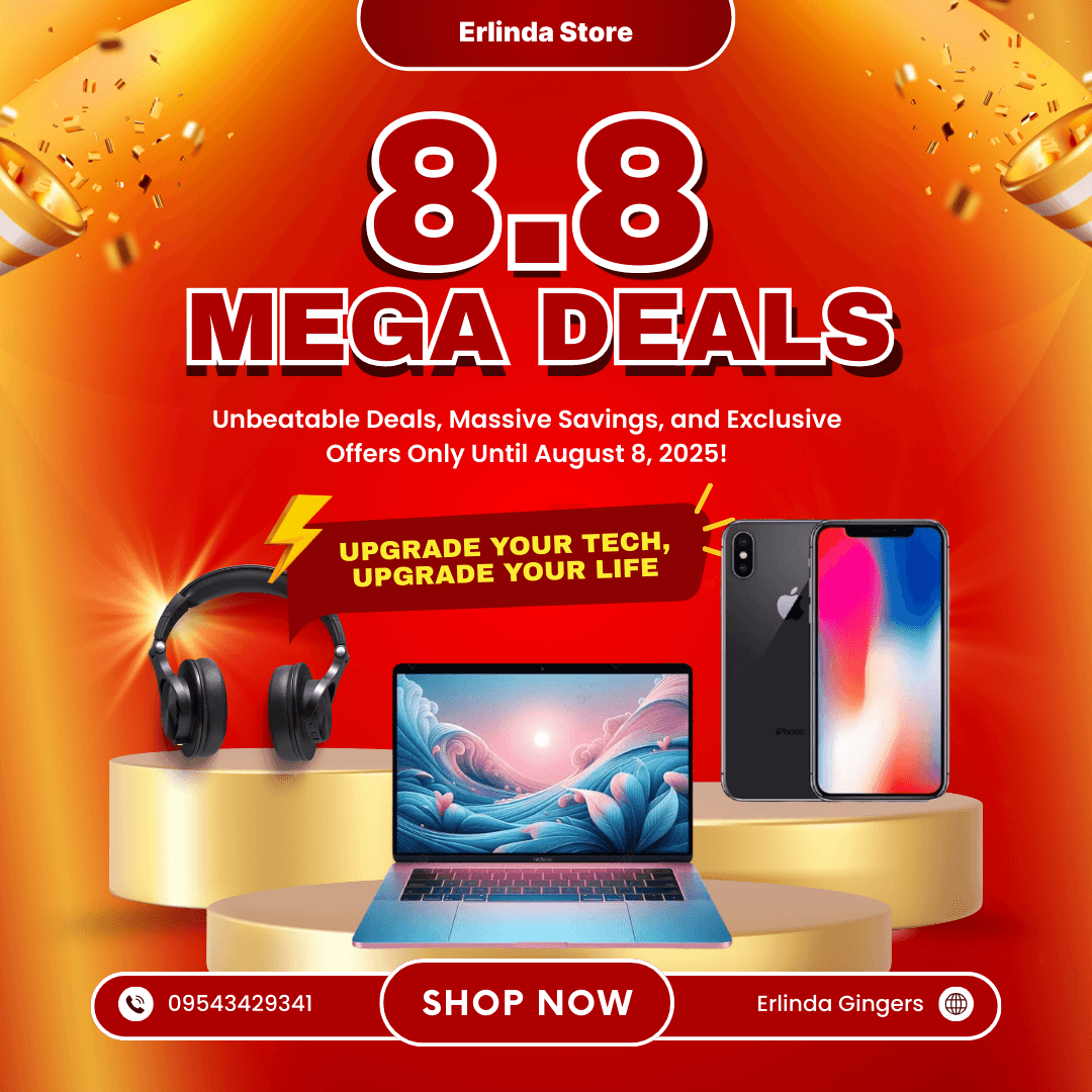 A detailed cybernetic figure in a yellow and black bee-inspired suit with transparent wings