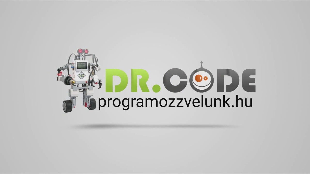 Company Icon