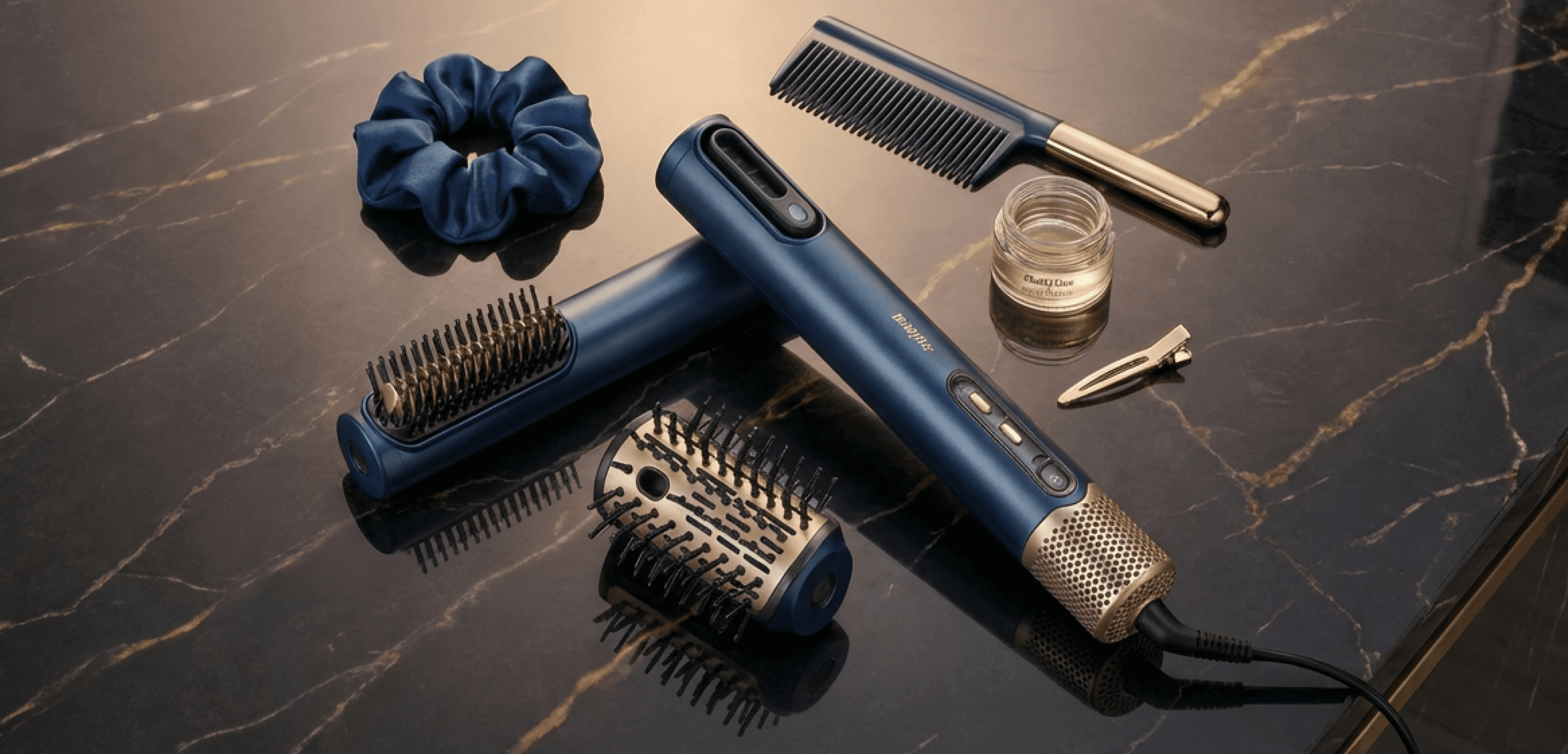 Babyliss Product