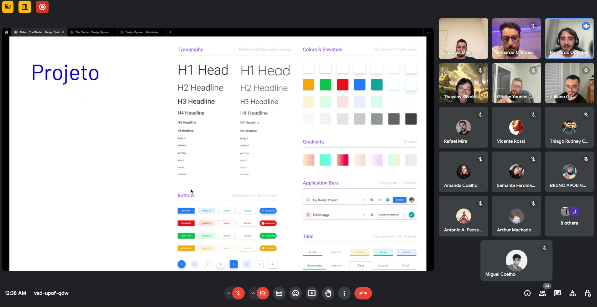 Large Project Gallery Image #1