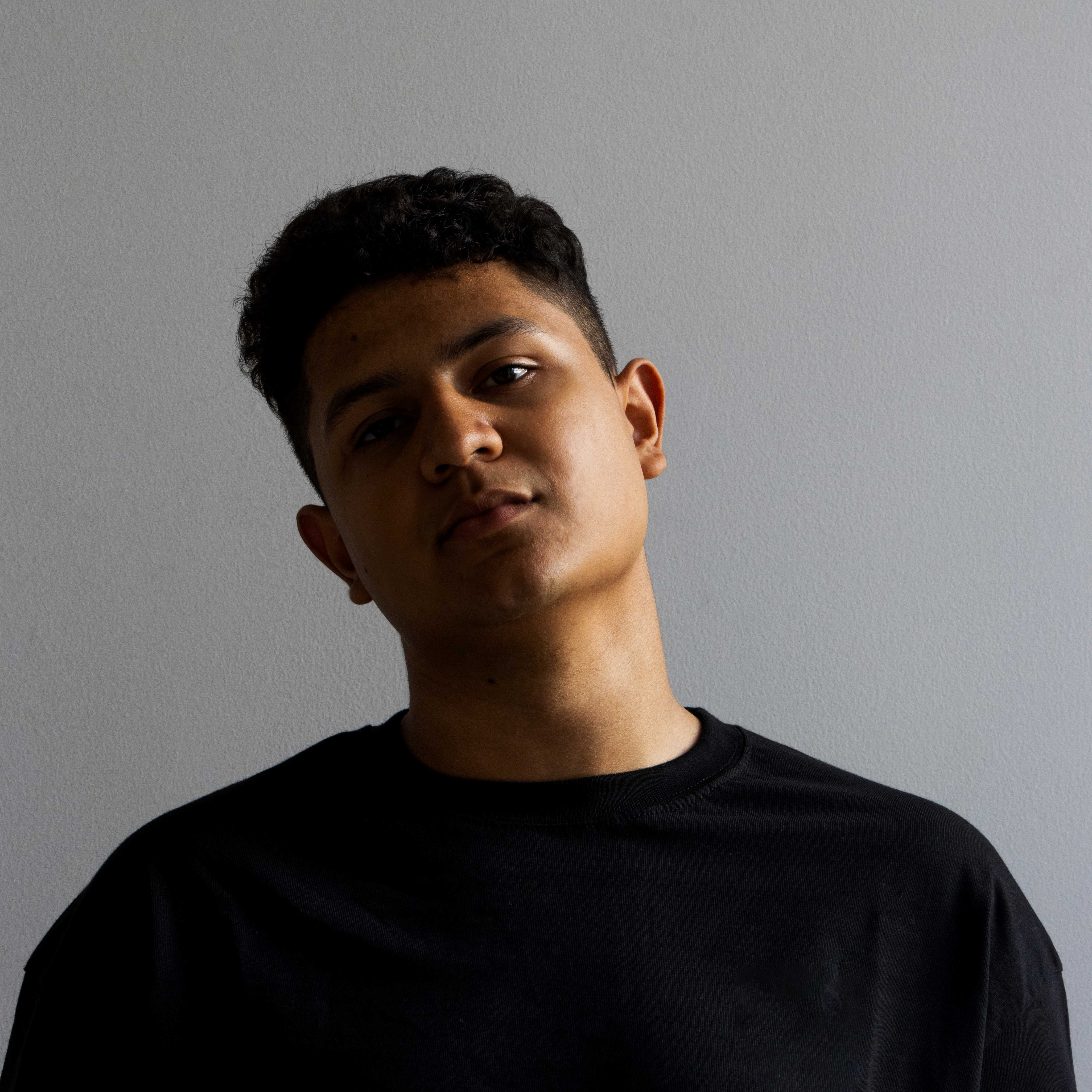 Portfolio Creator Avatar