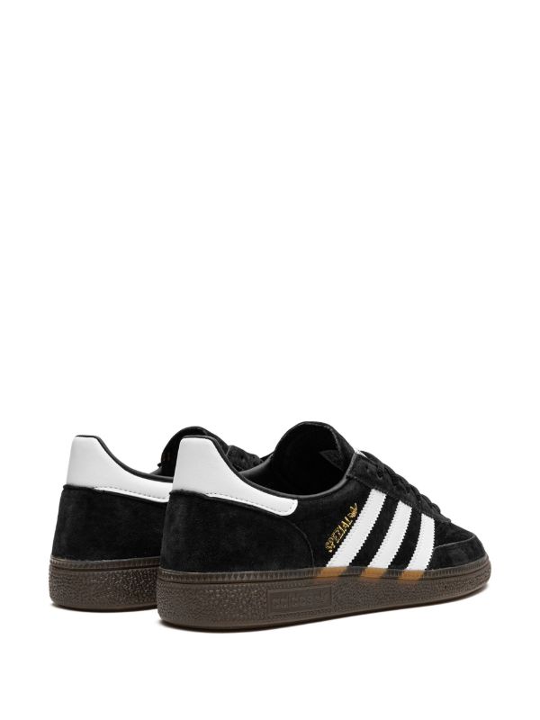 Adidas Spezial