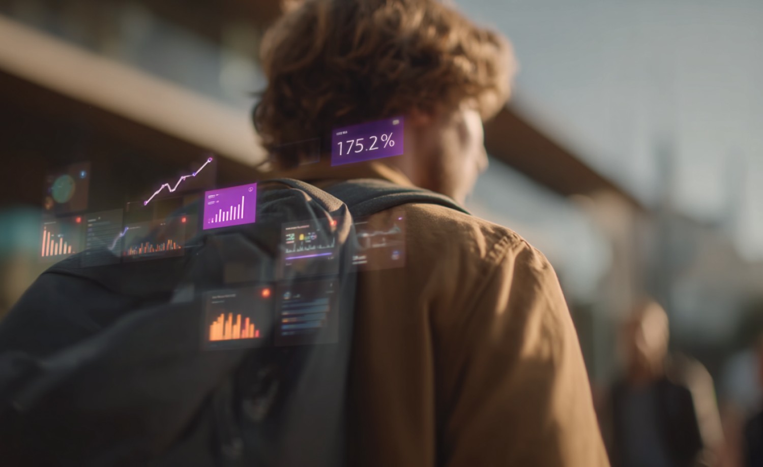 hiperpersonalização e engajamento estratégico