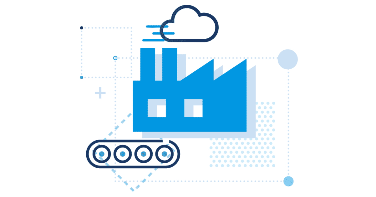 Retention graph with user return notifications for analyzing feature effectiveness.