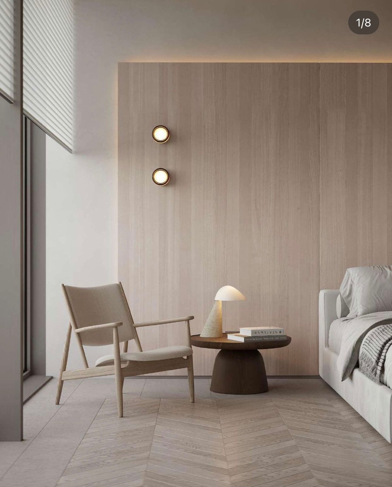 worker on laboratorium