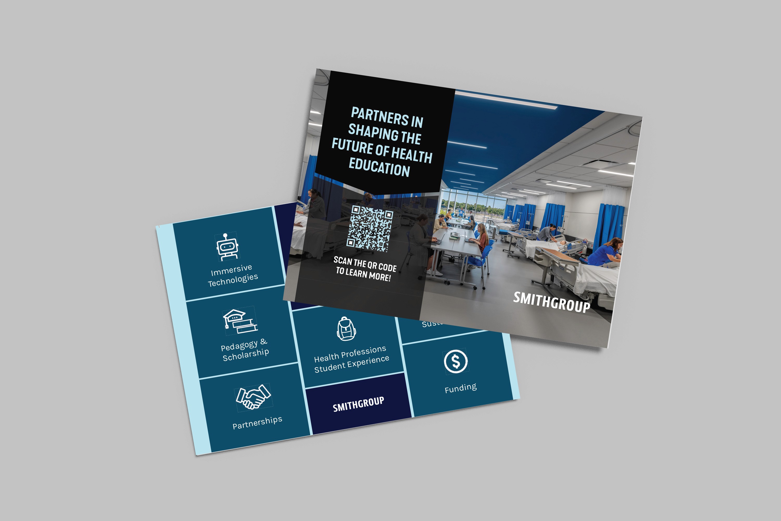 Big Bold Bad A$#! Campaign