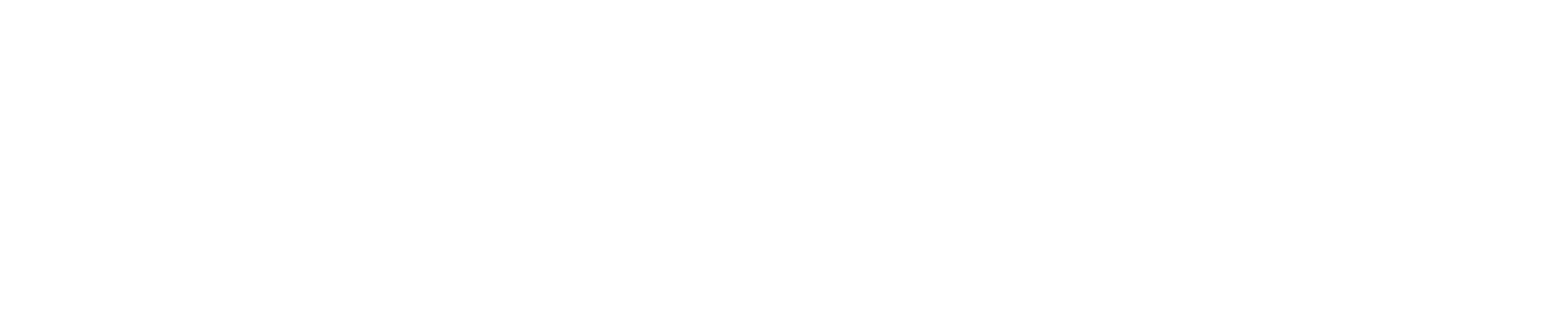 Brand Icon