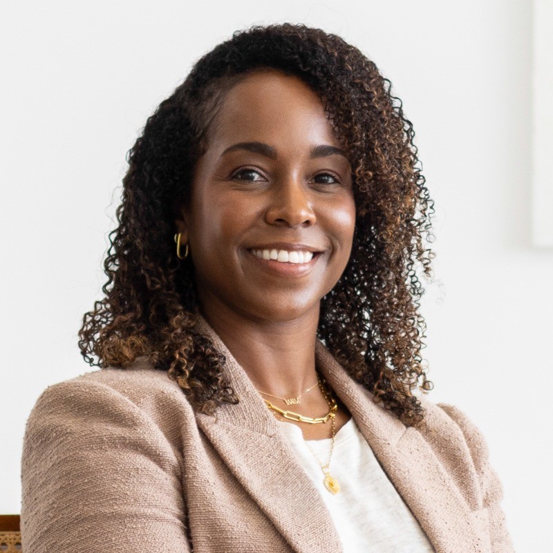 Portfolio Creator Avatar