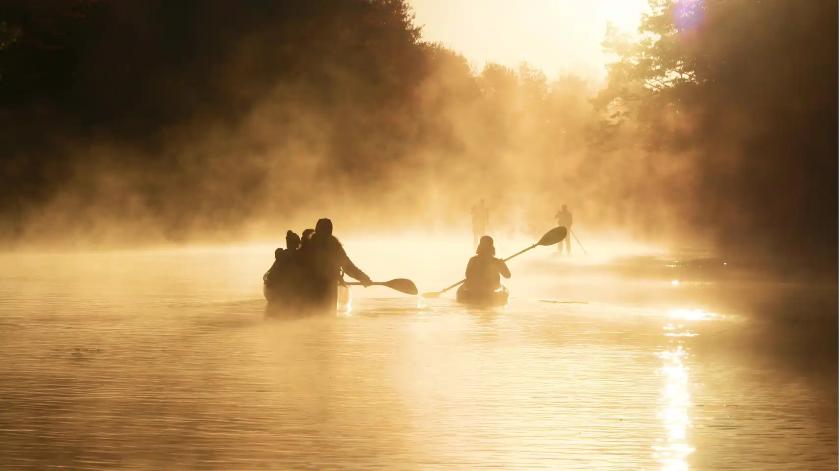 entspannung-abendsonne-morgensonne-traunxperience-lambach-oberösterreich