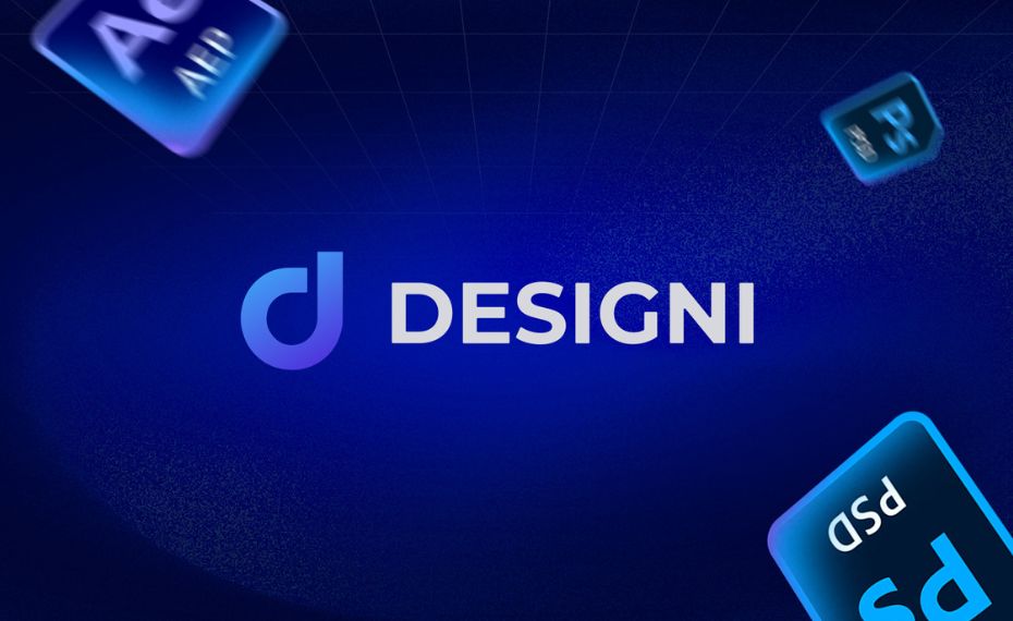 Designi: a ferramenta para Criativos e Profissionais de Marketing Digital que já conquistou 279 mil usuários