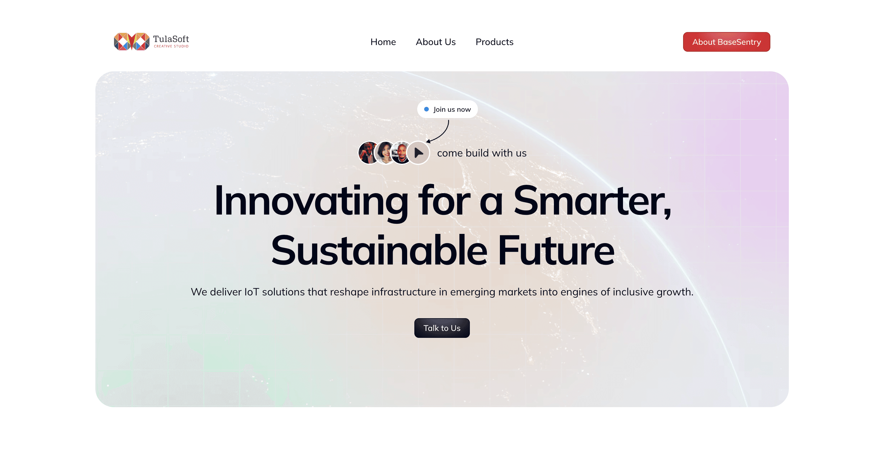 Home Page