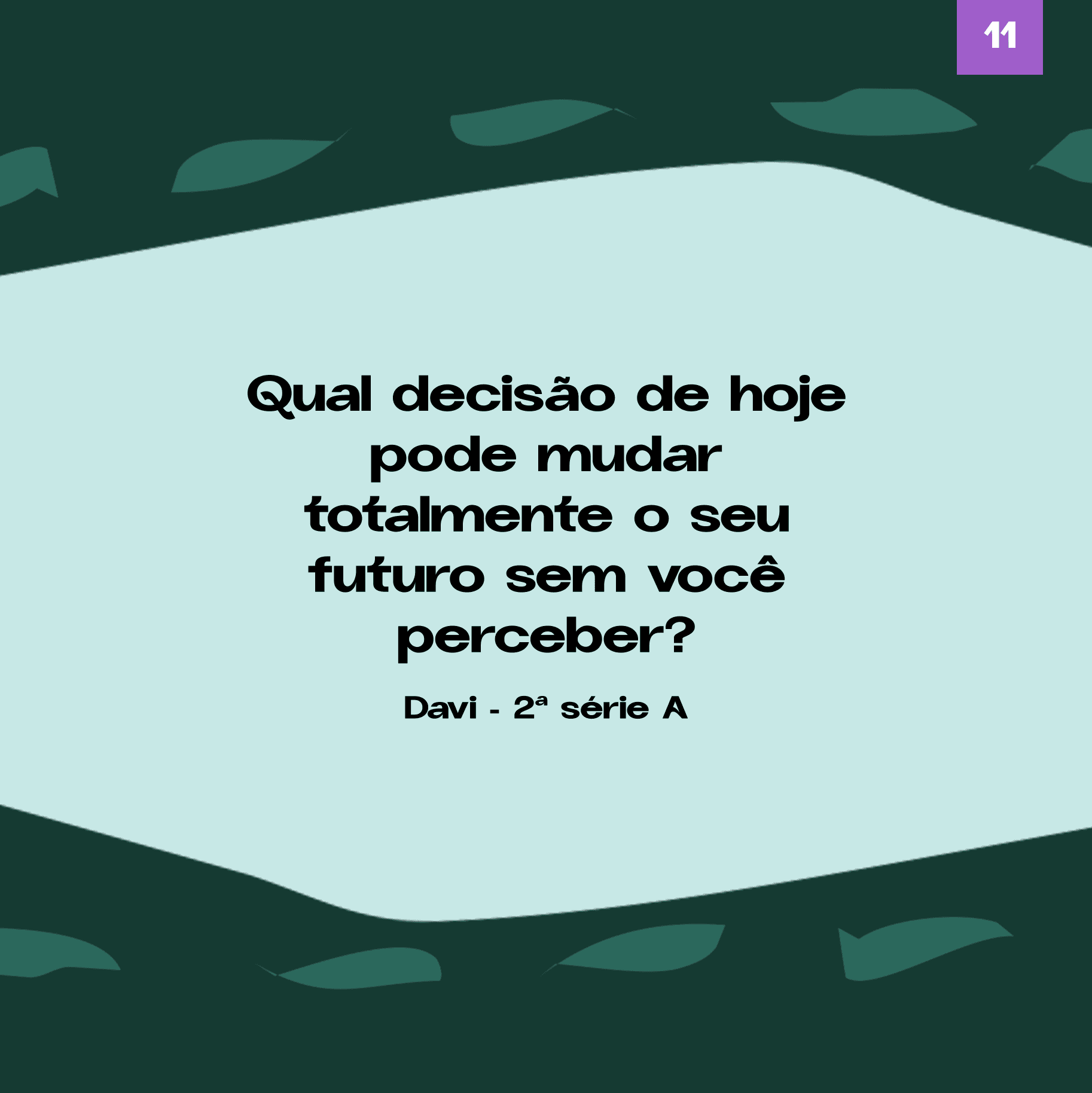 Person