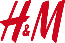 Client Logo Placeholder