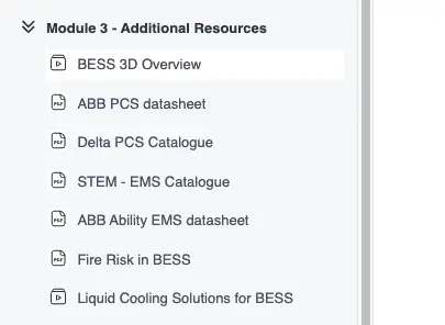 Bonus Resource Image 2