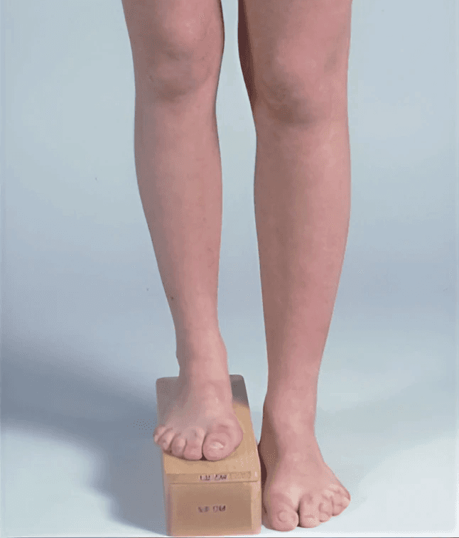 Ethical Honest Dentistry