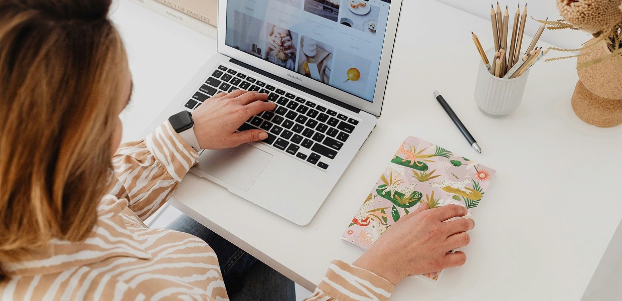 How to segment your email list for better results