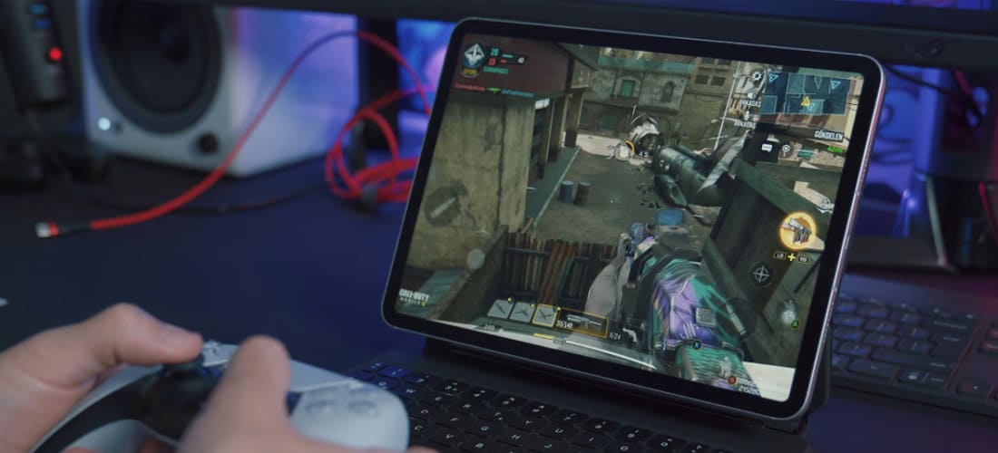 what-is-geforce-now-cover-bro-game