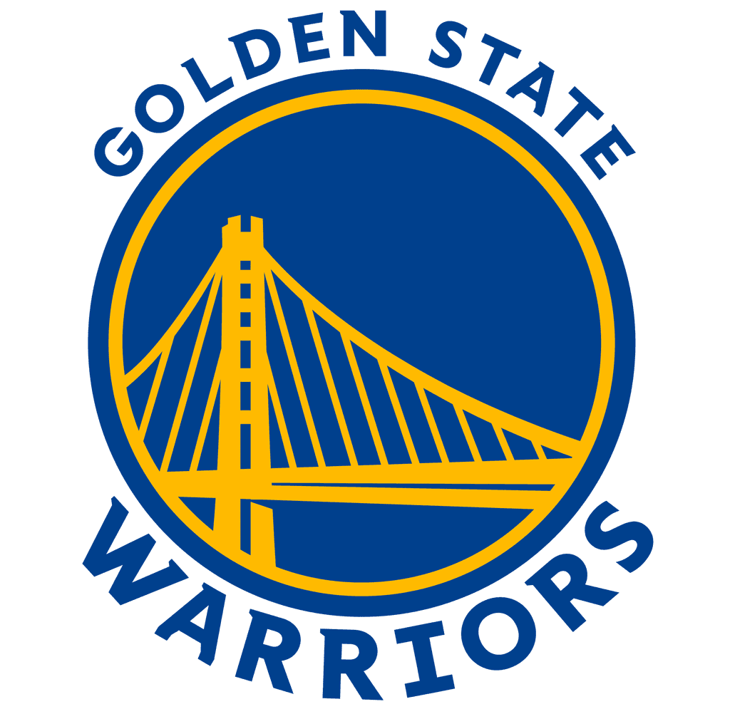 Logo 7