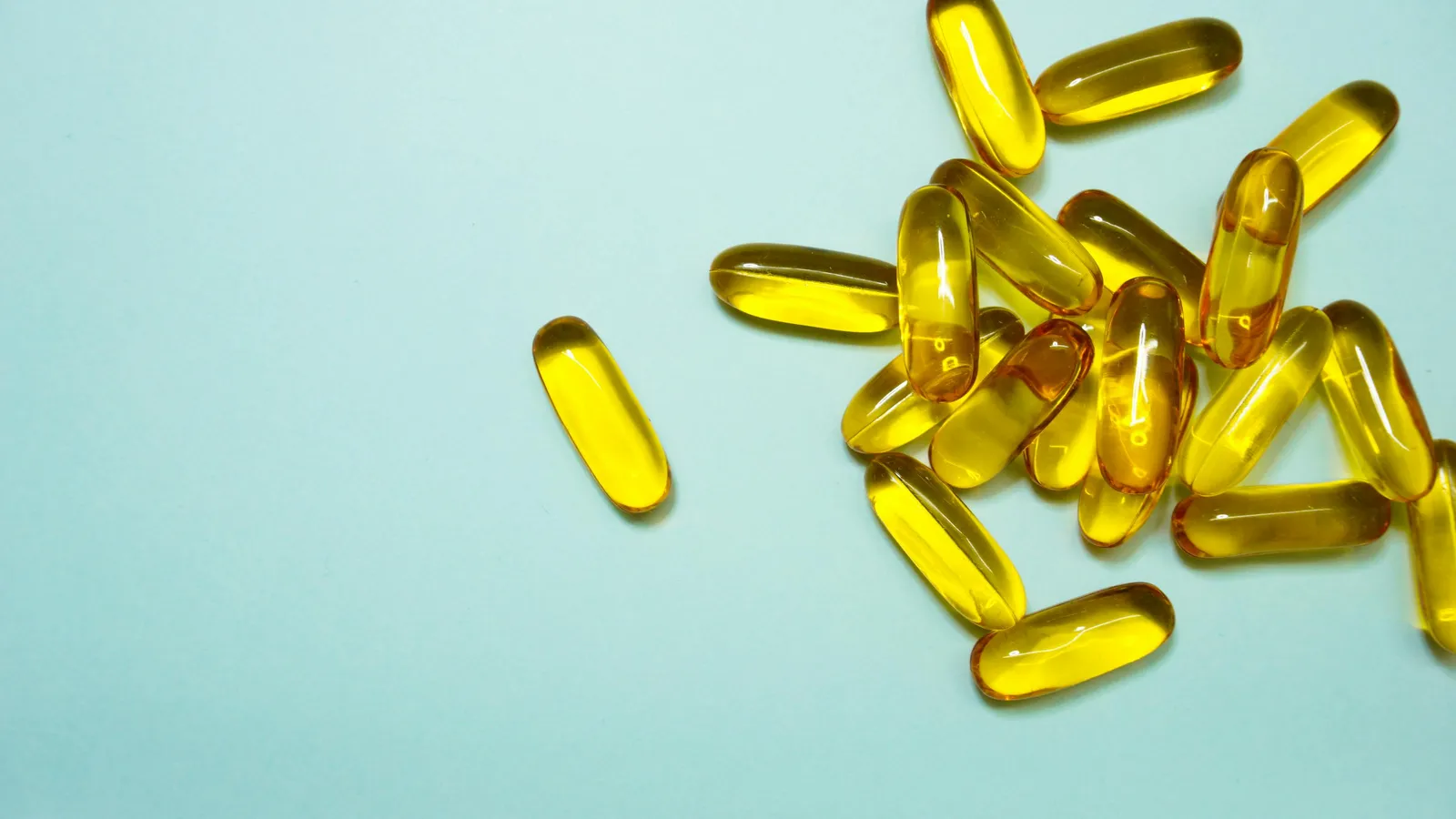 How magnesium affects stress and mood