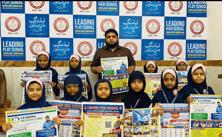 Quote from Dr. Muhammed Ahmed