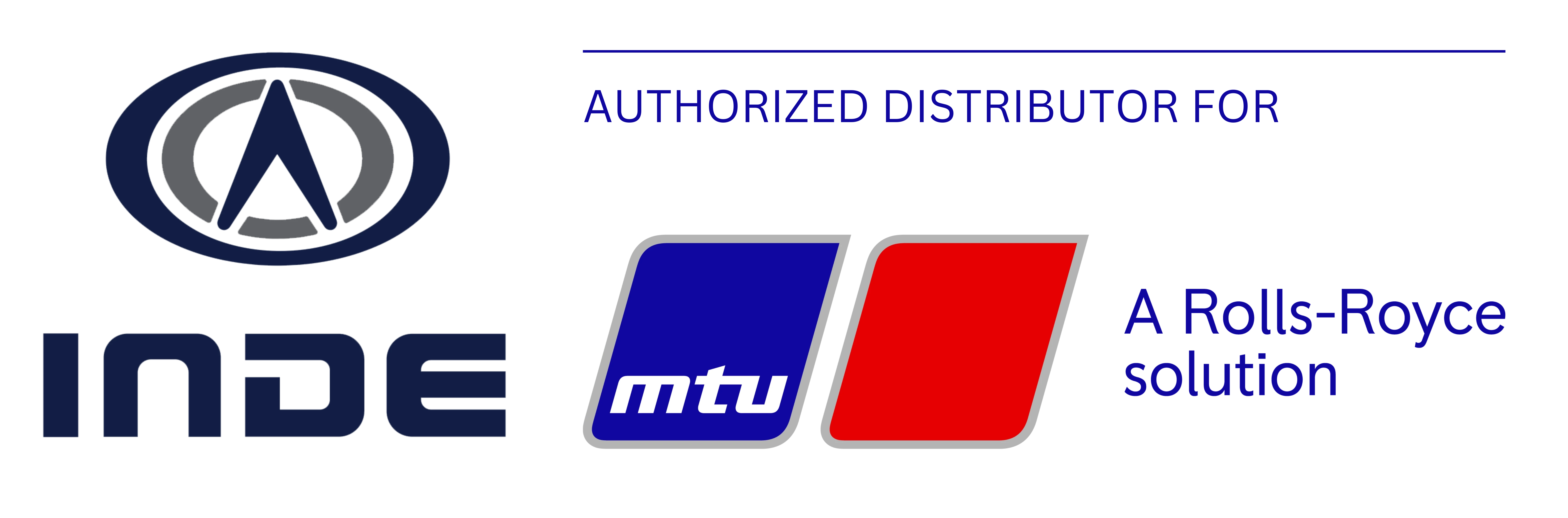 INDE - mtu Logo 2 copy
