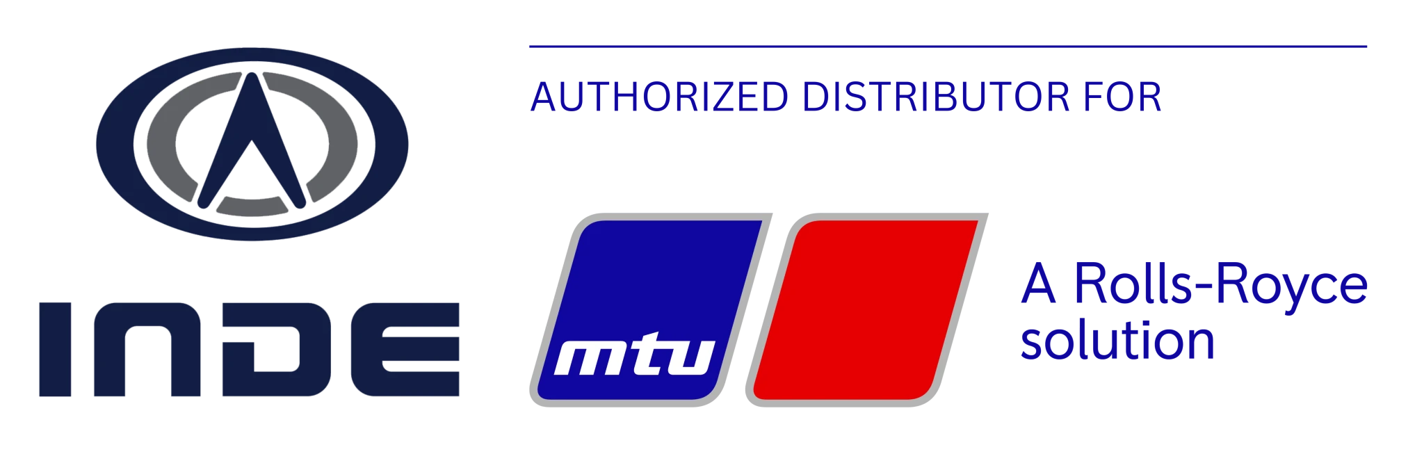 INDE - mtu Logo 2 copy