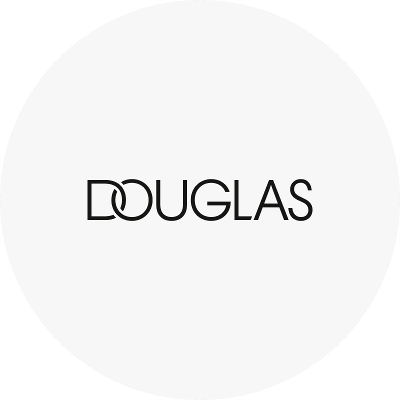 Douglas