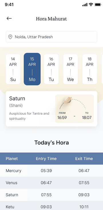 Weather app image