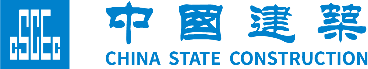 Placeholder client logo